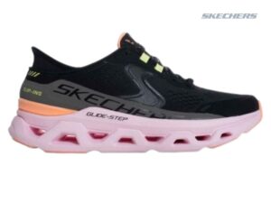Zapatillas Skechers Glide Step Altus