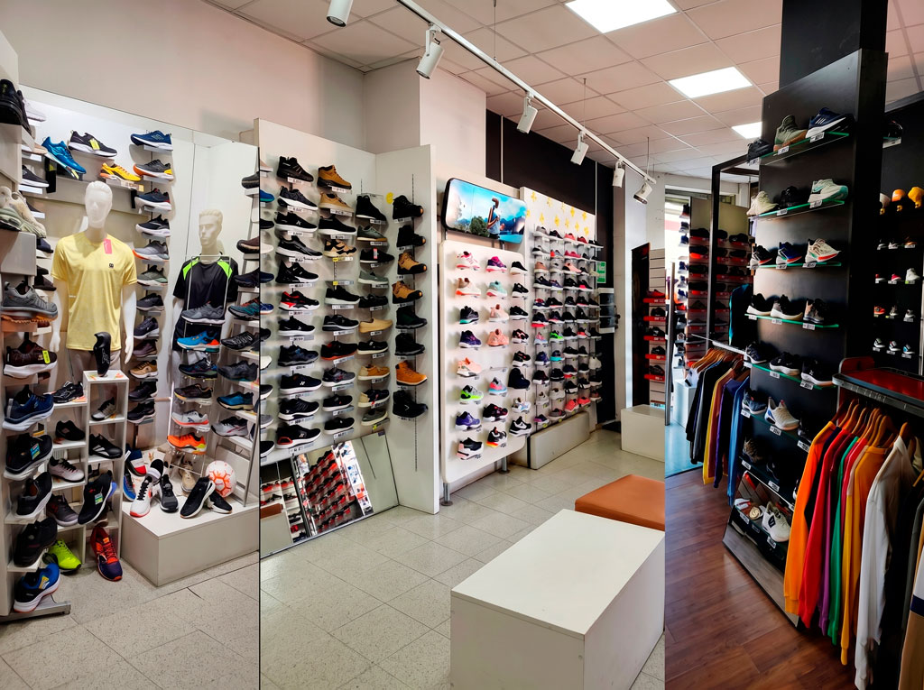 local-interior