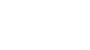 logo-reebok-vldeportes