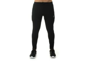 Joggin Colin elastizado