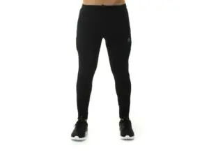 Joggin Colin elastizado