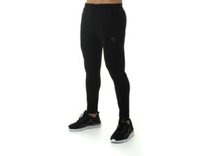Joggin Colin elastizado