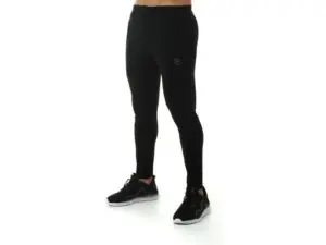 Joggin Colin elastizado