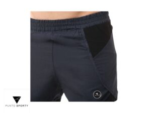 Short Hermes Con calza
