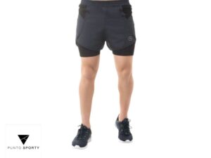 Short Hermes Con calza