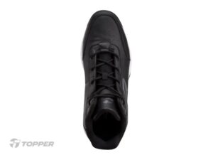 Zapatillas Reebok Modelo Speed 22 Tr