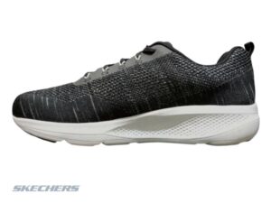 Zapatilla Skechers Hombre Go Run Elevate