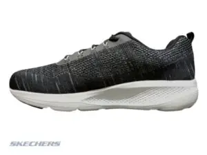 Zapatilla Skechers Hombre Go Run Elevate