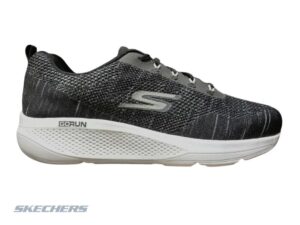 Zapatilla Skechers Hombre Go Run Elevate