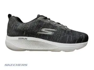 Zapatilla Skechers Hombre Go Run Elevate