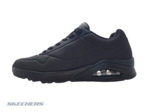 Zapatillas Skechers Uno Stand On Air