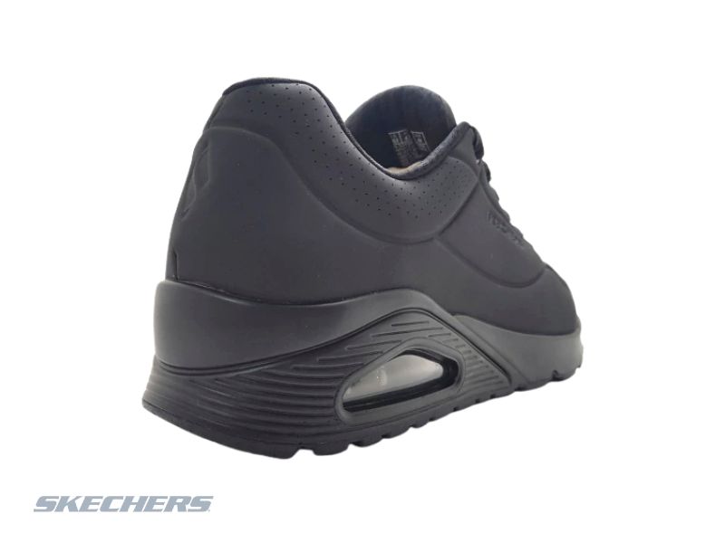 Zapatillas Skechers Uno Stand On Air - Imagen 4