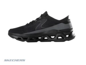 Zapatillas Skechers Glide Step Altus