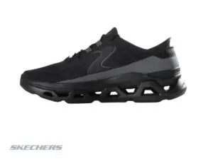 Zapatillas Skechers Glide Step Altus