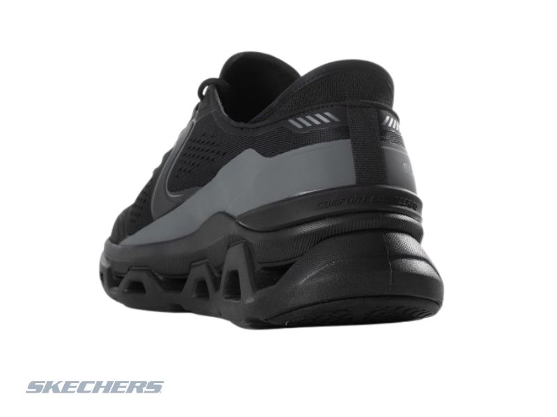 Zapatillas Skechers Glide Step Altus - Imagen 3