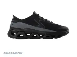Zapatillas Skechers Glide Step Altus