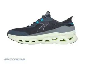 Zapatillas Skechers Glide Step Altus