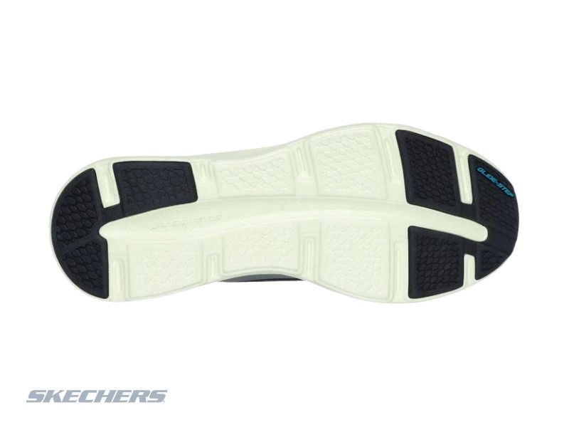 Zapatillas Skechers Glide Step Altus - Imagen 5