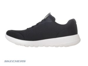 Zapatillas Skechers Go Walk Max-Midshore