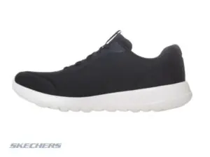 Zapatillas Skechers Go Walk Max-Midshore