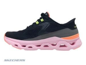 Zapatillas Skechers Glide Step Altus