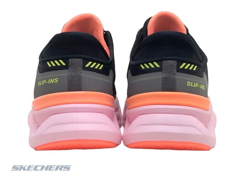 Zapatillas Skechers Glide Step Altus - Imagen 4