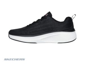 Zapatillas Skechers Go Run Elevate 2.0