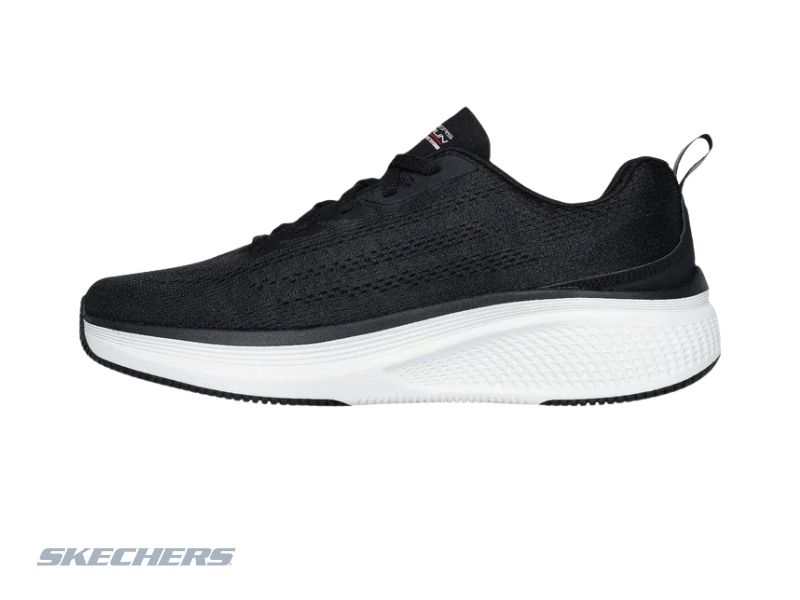 Zapatillas Skechers Go Run Elevate 2.0 - Imagen 2