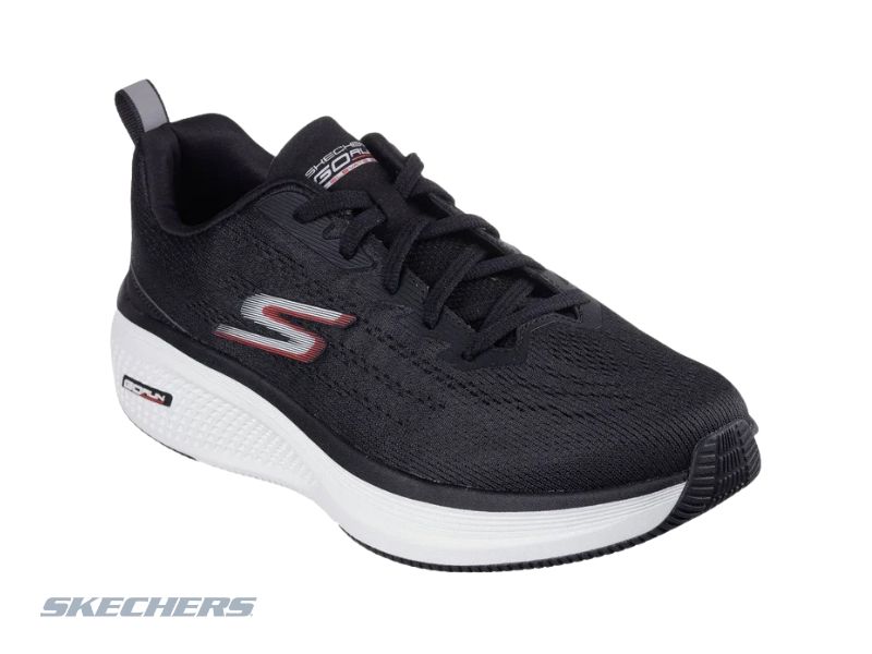 Zapatillas Skechers Go Run Elevate 2.0 - Imagen 3