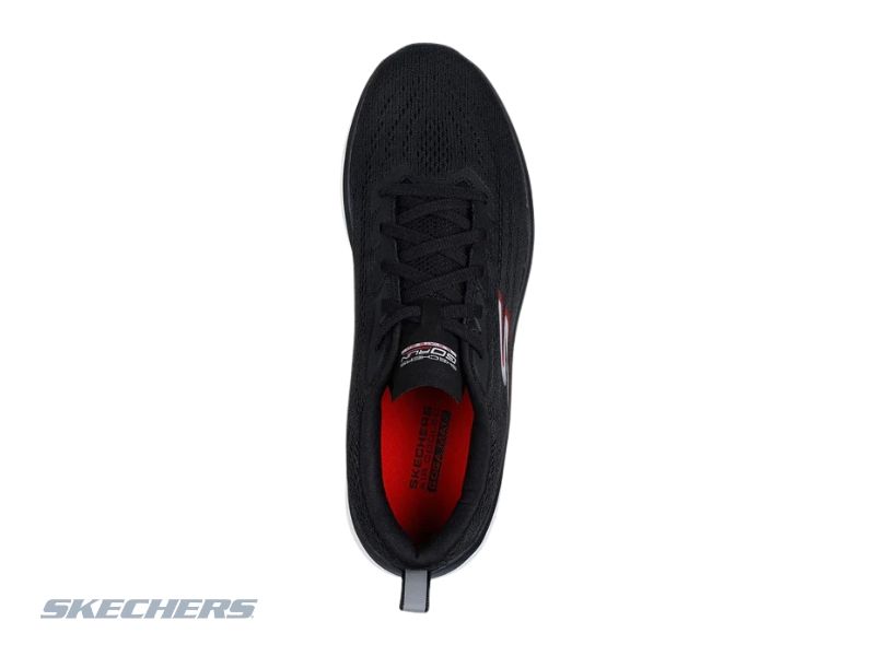 Zapatillas Skechers Go Run Elevate 2.0 - Imagen 4