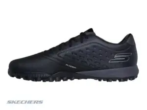 Botines Skechers Razor 1.5 Academy Tf Hombre