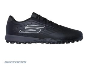 Botines Skechers Razor 1.5 Academy Tf Hombre