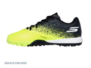 Botines Hombre Skechers Razor 1.5 Academy Tf