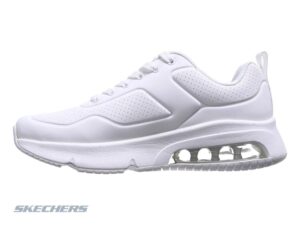 Zapatillas Skechers Uno Evolve Infinite Air Hombre