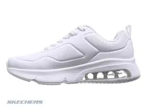 Zapatillas Skechers Uno Evolve Infinite Air Hombre