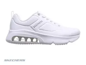 Zapatillas Skechers Uno Evolve Infinite Air Hombre