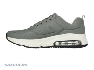 Zapatillas Skechers Uno Evolve Infinite Air Hombre