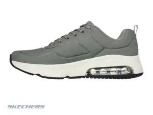 Zapatillas Skechers Uno Evolve Infinite Air Hombre