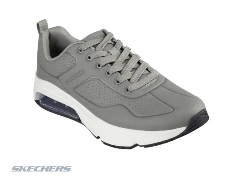 Zapatillas Skechers Uno Evolve Infinite Air Hombre - Imagen 3