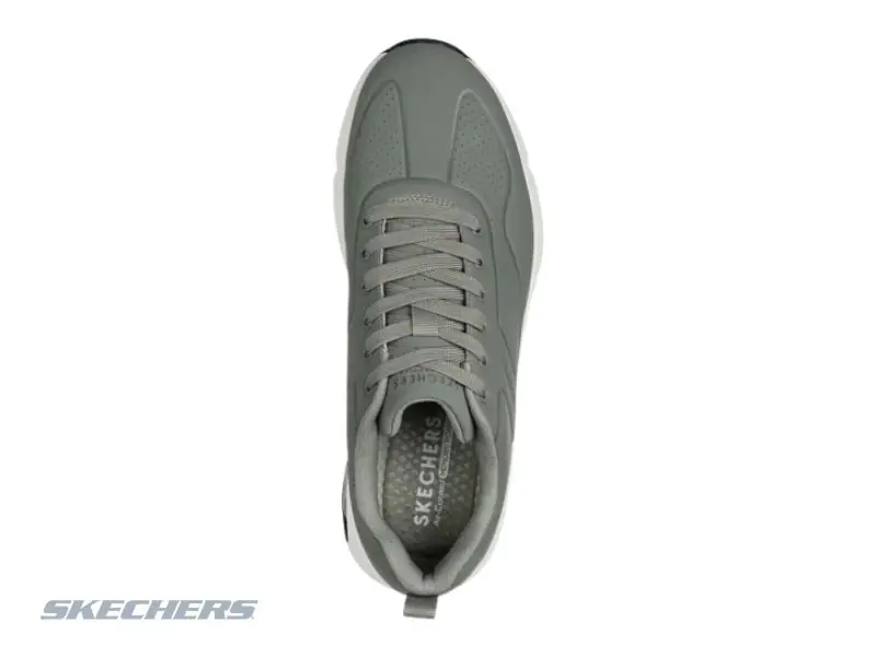 Zapatillas Skechers Uno Evolve Infinite Air Hombre - Imagen 4