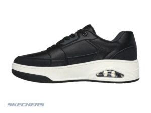 Zapatillas Skechers Uno Court Low Post
