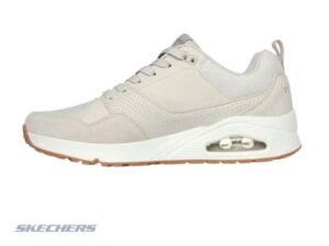 Zapatillas Skechers Uno Retro One