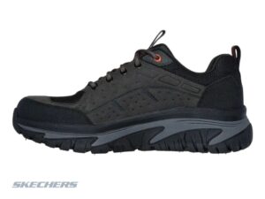 Zapatillas Skechers Arch Fit Road Walker Vernal
