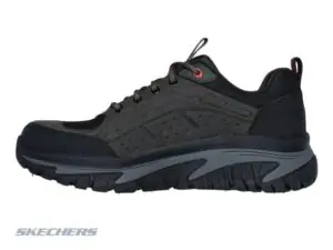 Zapatillas Skechers Arch Fit Road Walker Vernal