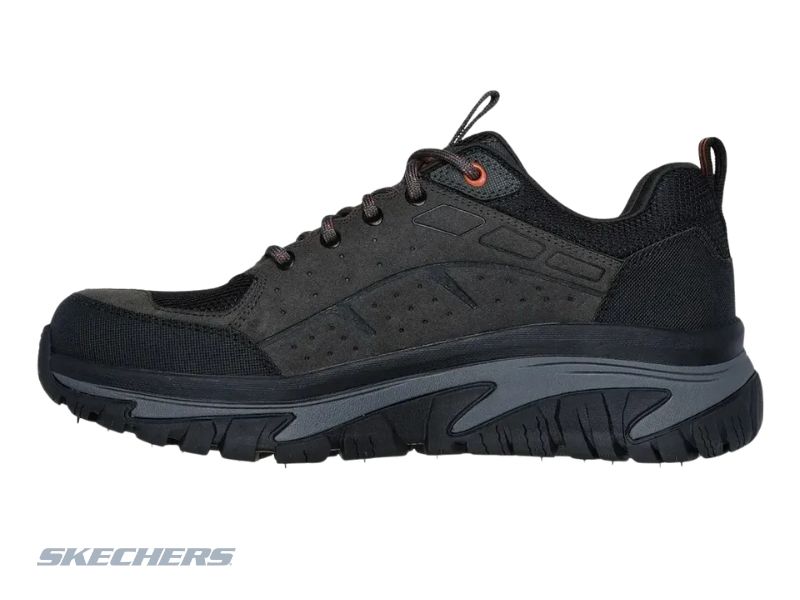 Zapatillas Skechers Arch Fit Road Walker Vernal - Imagen 2