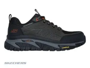 Zapatillas Skechers Arch Fit Road Walker Vernal