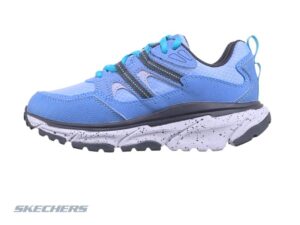 Zapatillas Skechers D`lux Journey