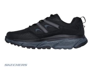 Zapatilla Skechers 237192 Relaxed Fit: D lux Jouney