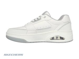Zapatillas Skechers Uno Court Low Post