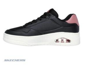 Zapatillas Skechers Uno Court Fast Break
